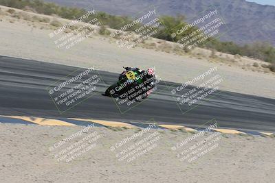 media/Apr-18-2025-CVMA Friday Practice (Fri) [[88baa45499]]/Racer 3/Session 3 (Turn 6 Inside)/